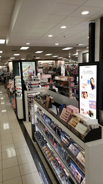 Kohl's 1