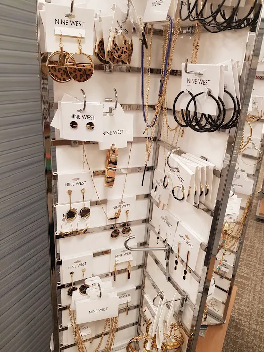 Kohl's 4