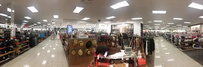 Kohl's 6