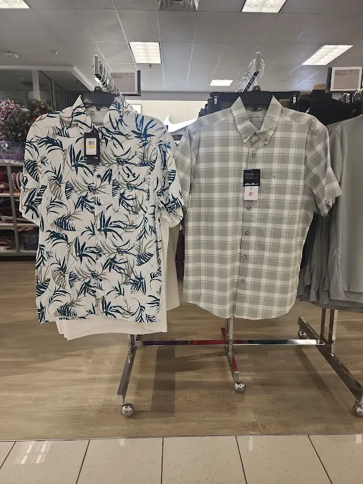 Kohl's 9