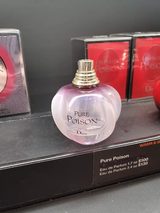 SEPHORA 0