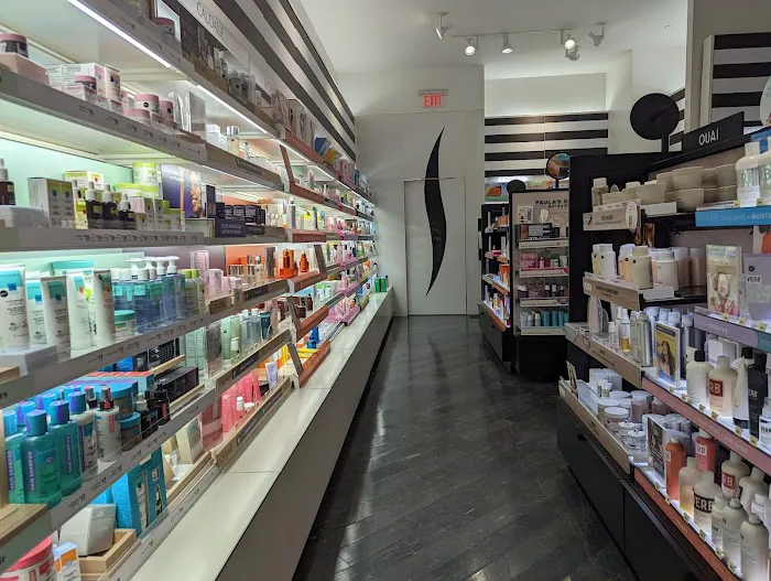 SEPHORA 2