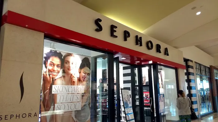 SEPHORA 1