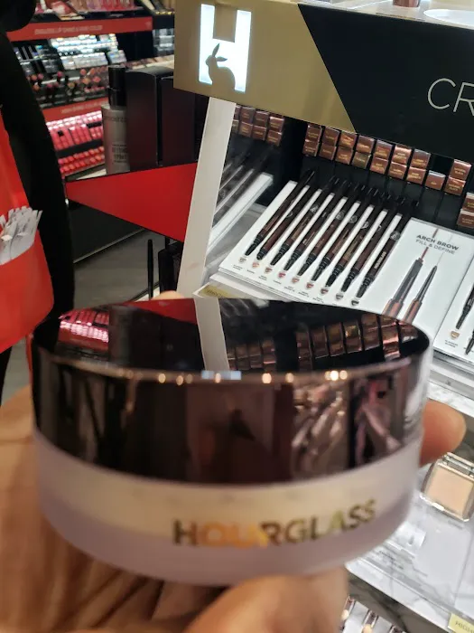 SEPHORA 4