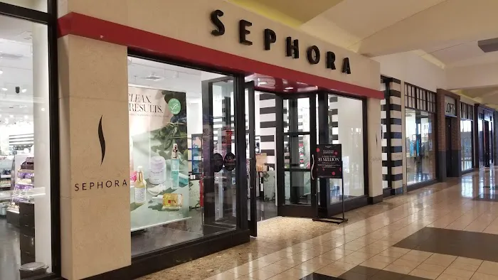 SEPHORA 5