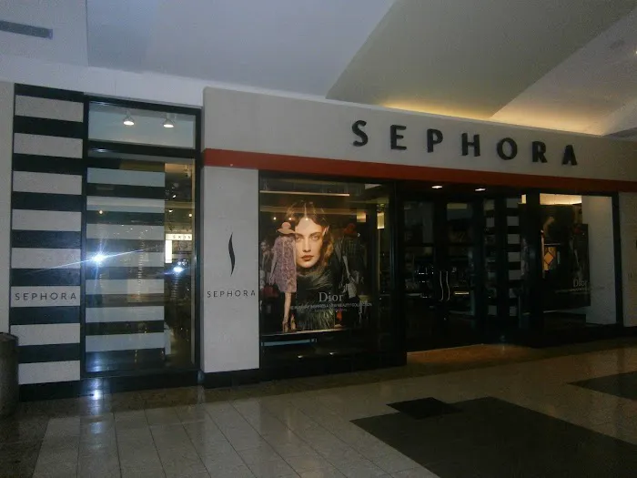 SEPHORA 6