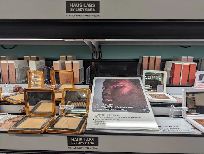 SEPHORA 9