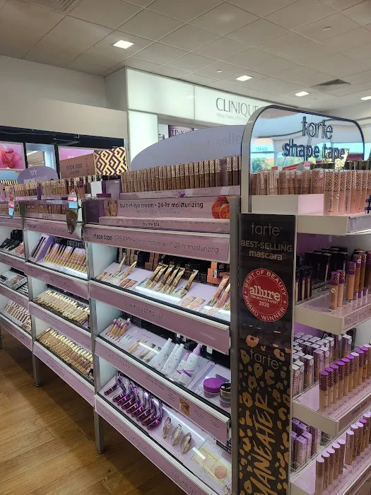 Ulta Beauty 3