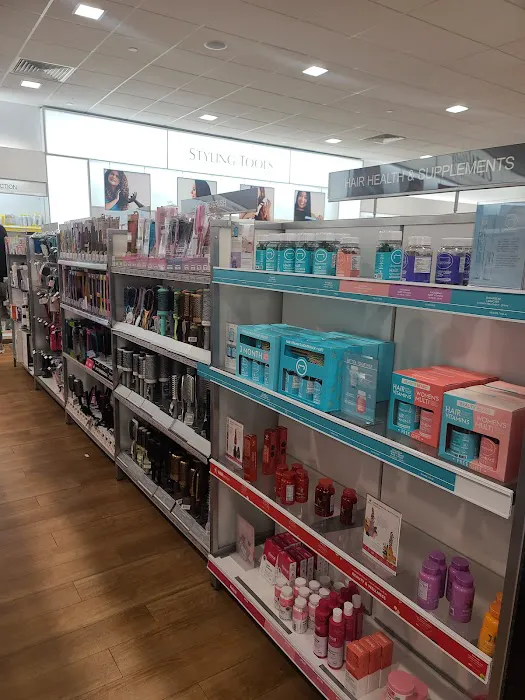 Ulta Beauty 6