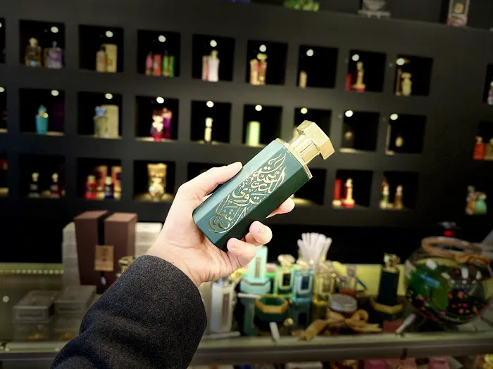 Bath & Body Works 2