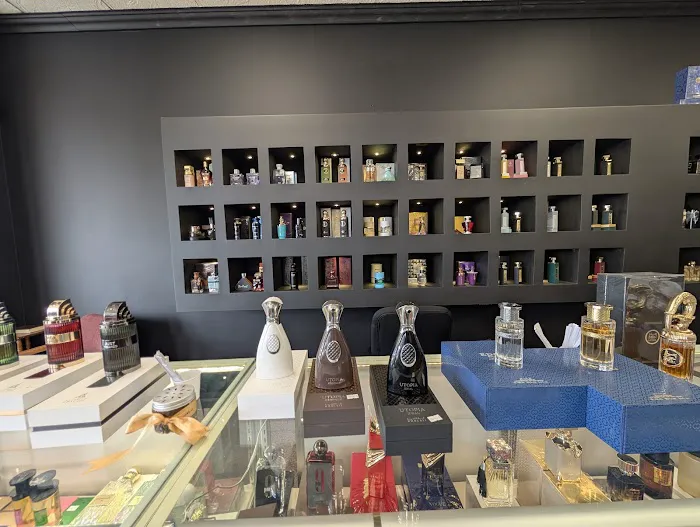 Bath & Body Works 1