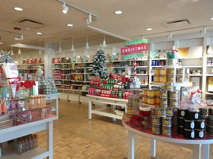 Bath & Body Works 4