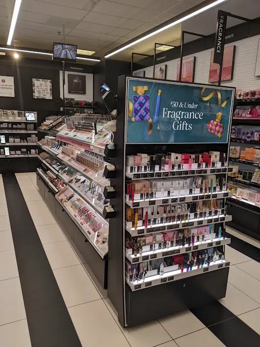 SEPHORA at Kohl's 2