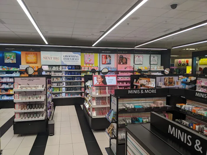 SEPHORA at Kohl's 0