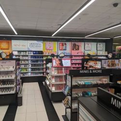 SEPHORA at Kohl's ico