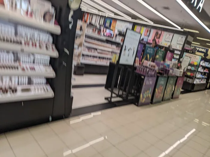 SEPHORA at Kohl's 3