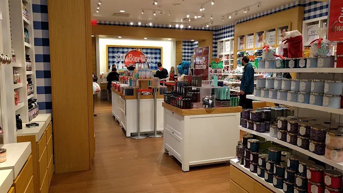 Bath & Body Works 8