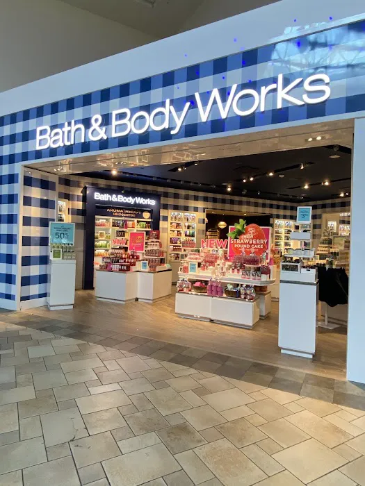 Bath & Body Works 0