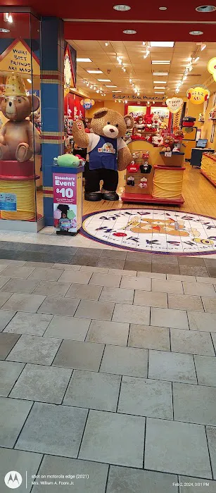 Bath & Body Works 2