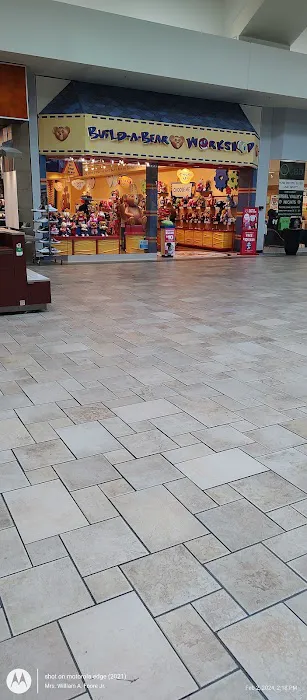 Bath & Body Works 3