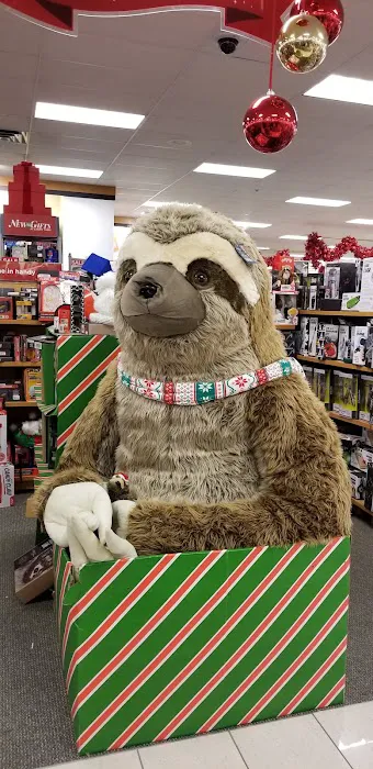 Kohl's 2