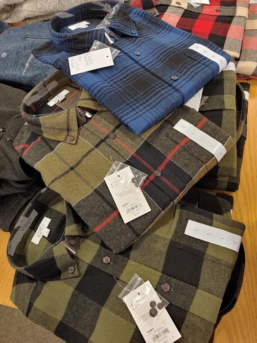 Kohl's 5