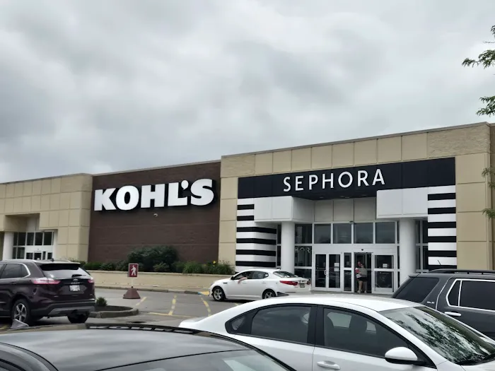 Kohl's 6