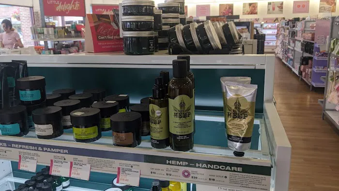 Ulta Beauty 2