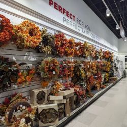 HomeGoods ico