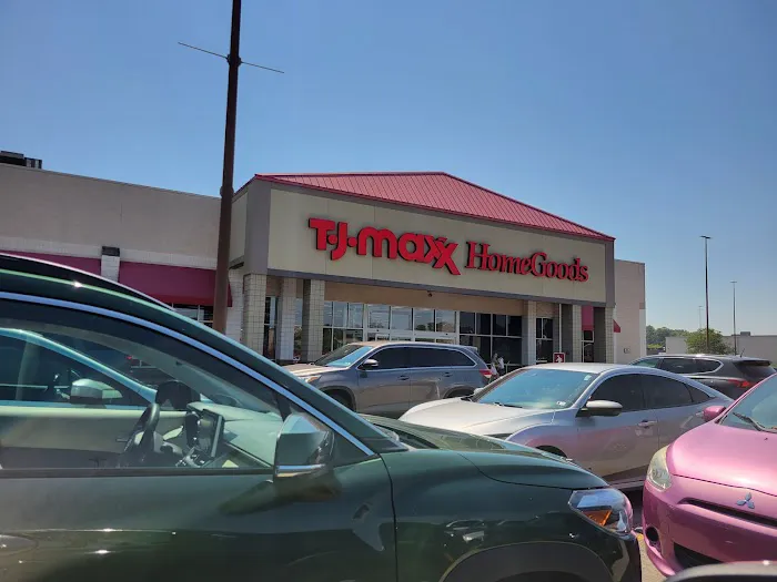 HomeGoods 2