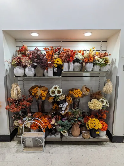 HomeGoods 5