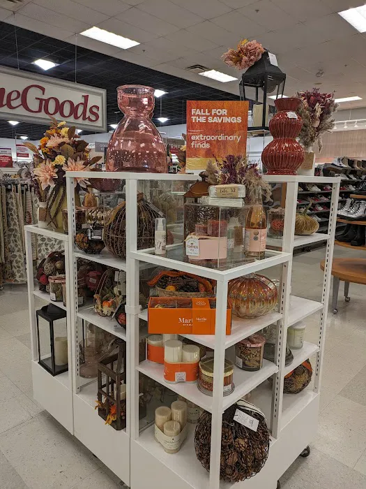 HomeGoods 7