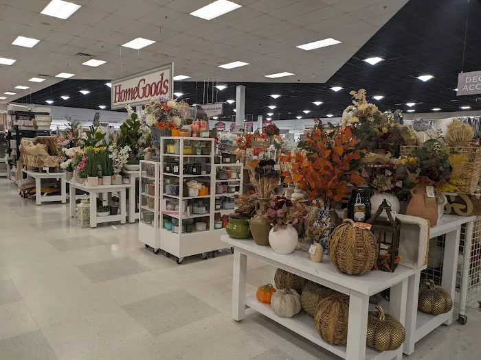 HomeGoods 8