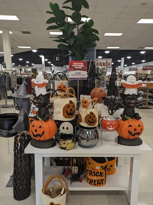 HomeGoods 9
