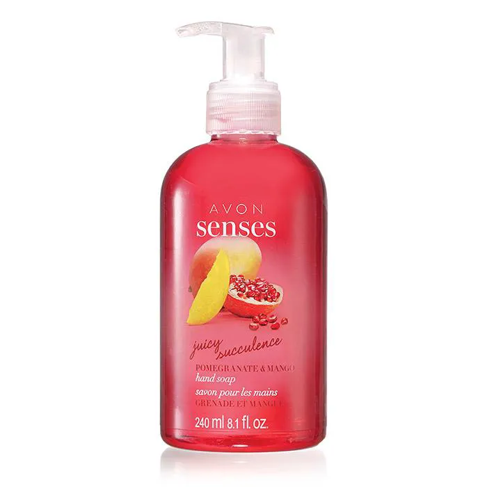 Fragrance International 4