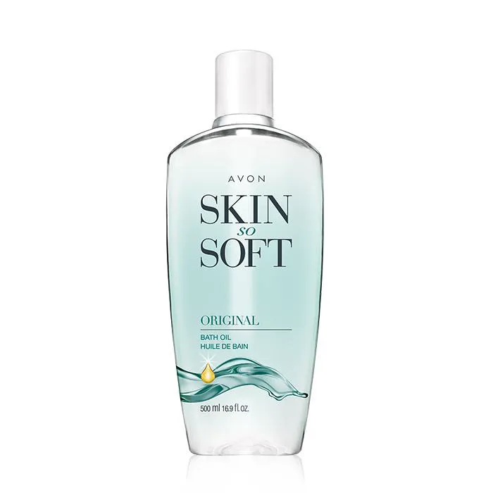 Fragrance International 5