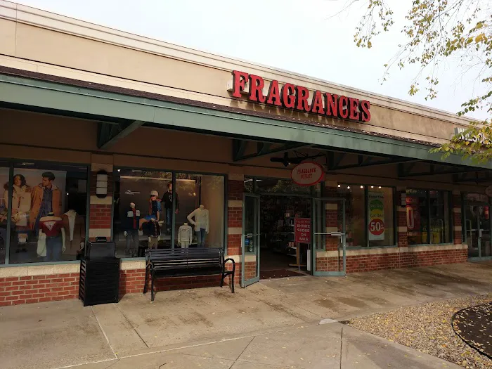 Fragrance Outlet 2