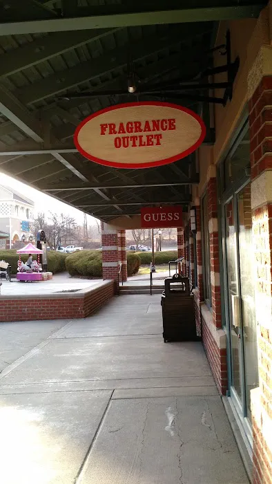 Fragrance Outlet 1
