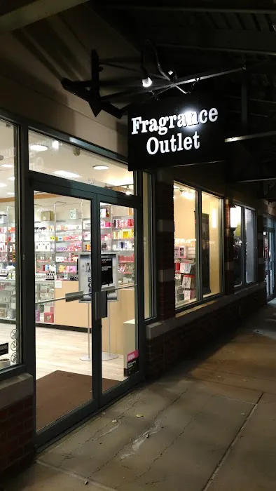 Fragrance Outlet 3