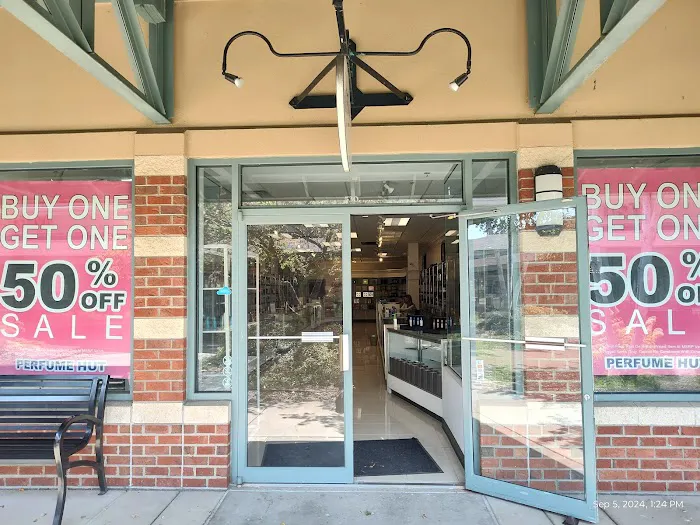 Fragrance Outlet 7