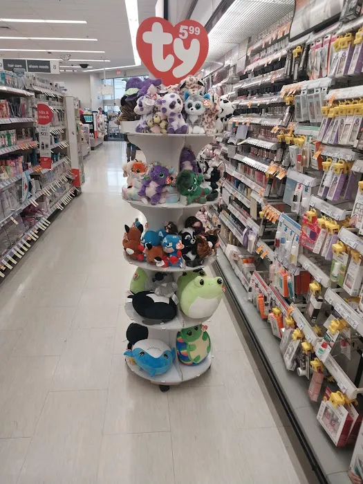 Walgreens 2