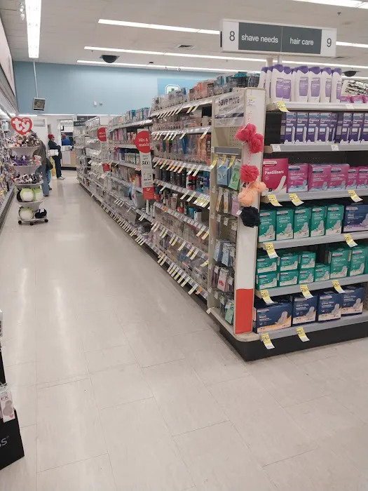 Walgreens 7