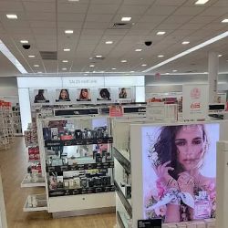 Ulta Beauty ico