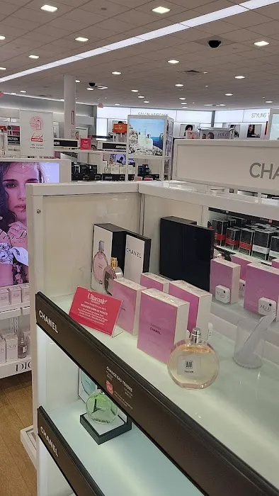 Ulta Beauty 4