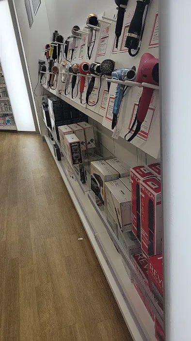 Ulta Beauty 7