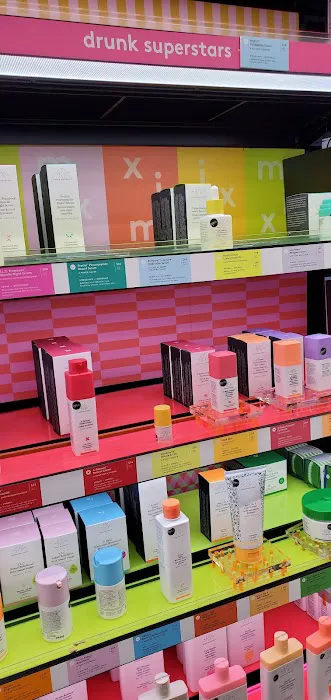 SEPHORA at Kohl's 2