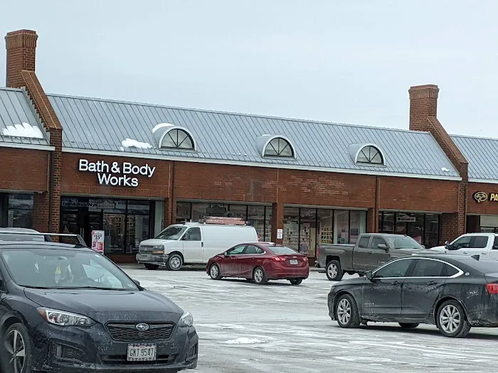 Bath & Body Works 0