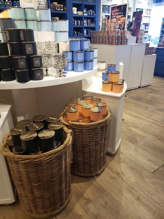Bath & Body Works 7