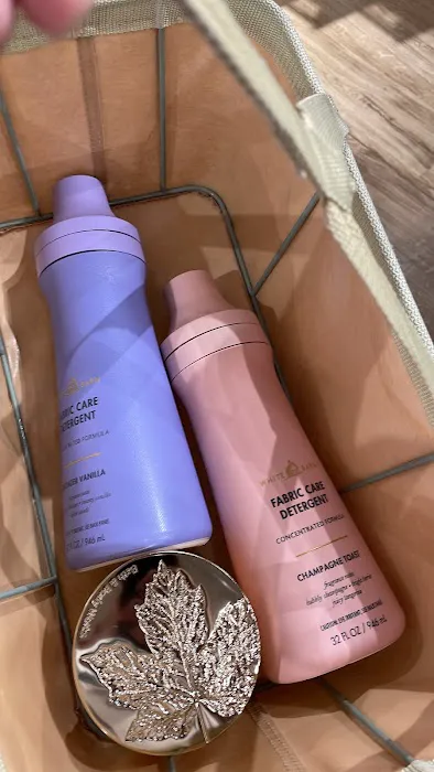 Bath & Body Works 3