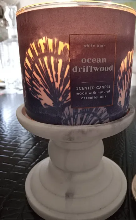 Bath & Body Works 7